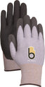 Bellingham Cool Max Insulated Gloves (Pack Of 12)
