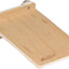 Nibbles Wooden Platform