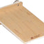 Nibbles Wooden Platform