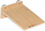 Nibbles Wooden Platform