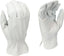 Bellingham Men'S Premium Goatskin Driver Gloves (Pack Of 6)
