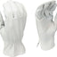 Bellingham Men'S Premium Goatskin Driver Gloves (Pack Of 6)