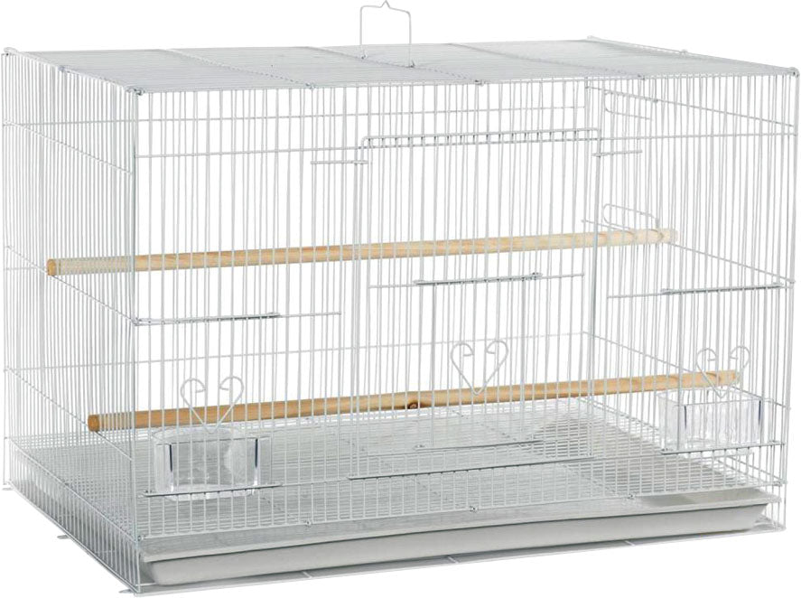 A&E Economy Flight Bird Cage (Pack Of 4)