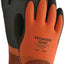 Wonder Grip Thermo Plus Gloves (Pack Of 12)
