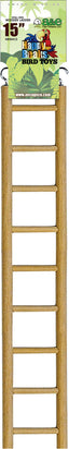 Happy Beaks Small Ladder