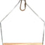Happy Beaks Economy Bird Swing