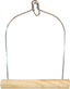 Happy Beaks Economy Bird Swing