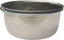 A&E Stainless Steel Coop Cup With Ring & Bolt