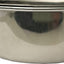 A&E Stainless Steel Coop Cup With Ring & Bolt