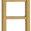 Happy Beaks Small Ladder