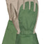 Bellingham Gauntlet Thorn Gloves