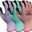 Bellingham Eco Master Gloves