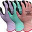 Bellingham Eco Master Gloves