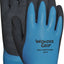 Wonder Grip Liquidproof Full Dip Latex Gloves