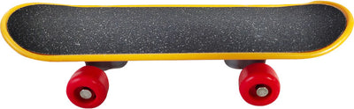 Beak Board Bird Toy