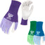 Wondergrip Lotus Gloves
