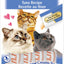 Inaba Churu Puree Cat Treats (Pack Of 6)