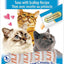 Inaba Churu Puree Cat Treats (Pack Of 6)