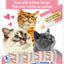 Inaba Churu Puree Cat Treats (Pack Of 6)