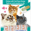Inaba Churu Puree Cat Treats (Pack Of 6)