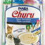 Inaba Churu Puree Cat Treats Variety Pack