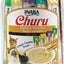 Inaba Churu Puree Cat Treats Variety Pack
