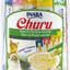 Inaba Churu Puree Cat Treats Variety Pack