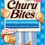 Inaba Churu Bites Cat Treats (Pack Of 6)