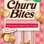 Inaba Churu Bites Cat Treats (Pack Of 6)