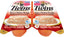 Inaba Twins Side Dish For Cats (Pack Of 6)