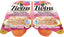 Inaba Twins Side Dish For Cats (Pack Of 6)