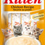 Inaba Churu Kitten Recipe (Pack Of 6)