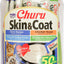 Inaba Churu Puree Cat Treats Variety Pack
