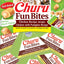 Inaba Churu Fun Bites Dog Teats
