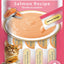 Inaba Churu Puree Cat Treats (Pack Of 6)