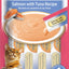Inaba Churu Puree Cat Treats (Pack Of 6)