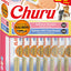 Inaba Churu Puree Cat Treats Variety Box