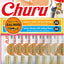 Inaba Churu Puree Cat Treats Variety Box