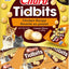 Inaba Churu Tidbits For Cat