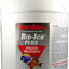 Rid Ich Plus Disease Treatment