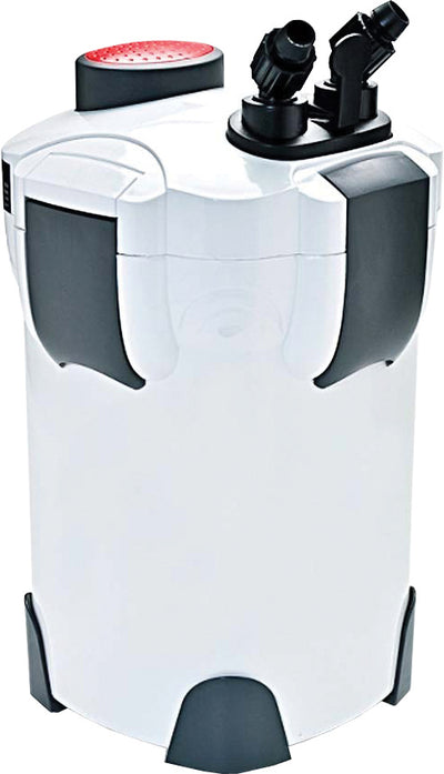 Aquatop 3-Stage Canister Filter