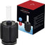 Classic Aqua Flow Internal Sponge Filter