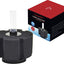 Classic Aqua Flow Internal Sponge Filter
