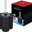Classic Aqua Flow Internal Sponge Filter