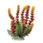 Cabomba-Like Weighted Aquarium Plant