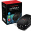 Breza Single Outlet Air Pump