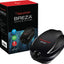 Breza Single Outlet Air Pump