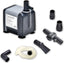 Aquatop Submersible Nano Pump W/Adjustable Flow