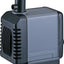 Aquatop Submersible Nano Pump W/Adjustable Flow