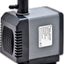 Aquatop Submersible Nano Pump W/Adjustable Flow